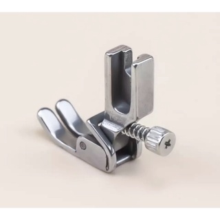 Chân vịt nhún P952