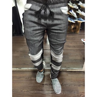 quần jogger