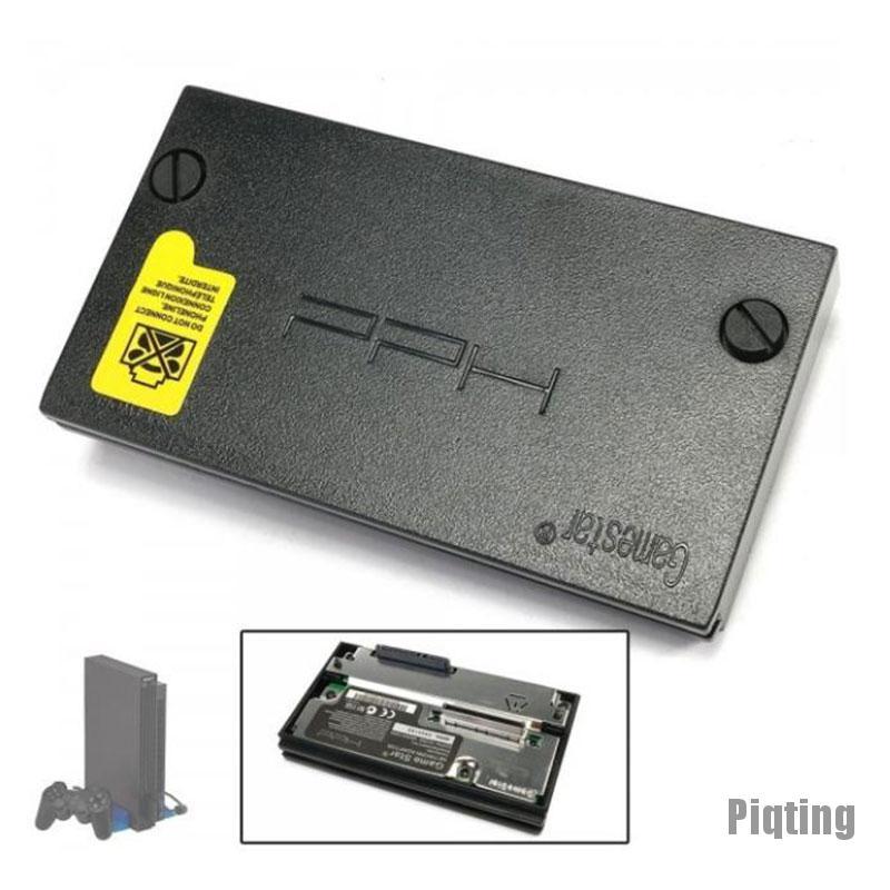 Bộ Chuyển Đổi Piqting Sata Network Adapter Cho Ps2 Fat