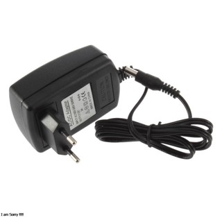 Nguồn 12v 2a