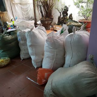 Combo 6 sản phẩm