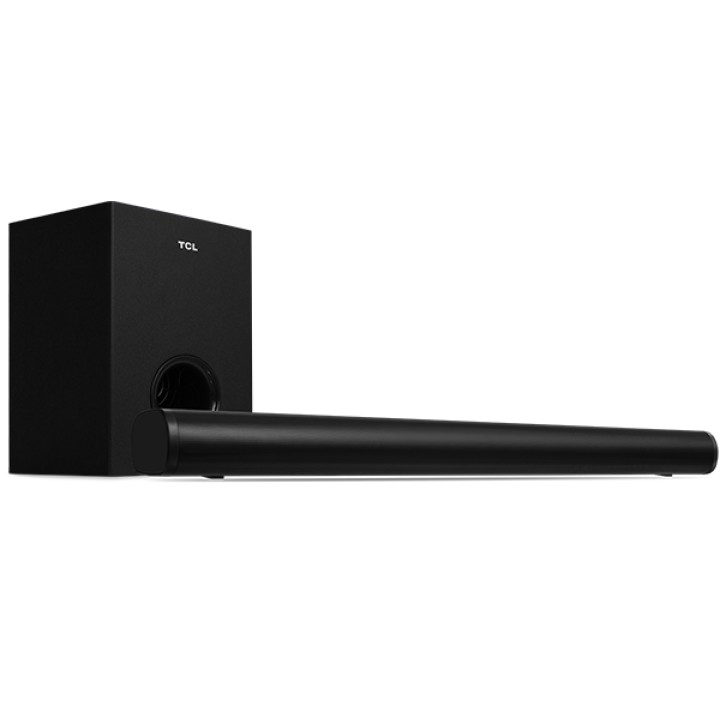 Loa Soundbar Bluetooth TCL 2.1 TS3010