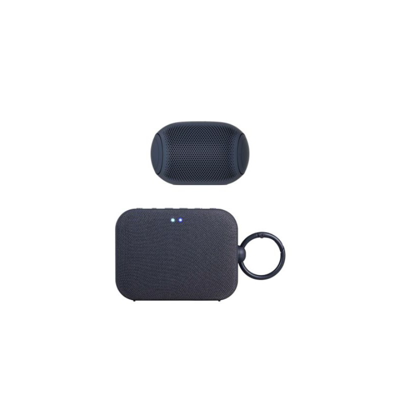 loa LG XBOOM GO PN1 và PL2