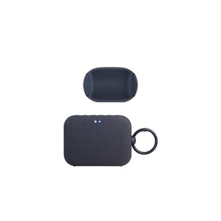 loa LG XBOOM GO PN1 và PL2