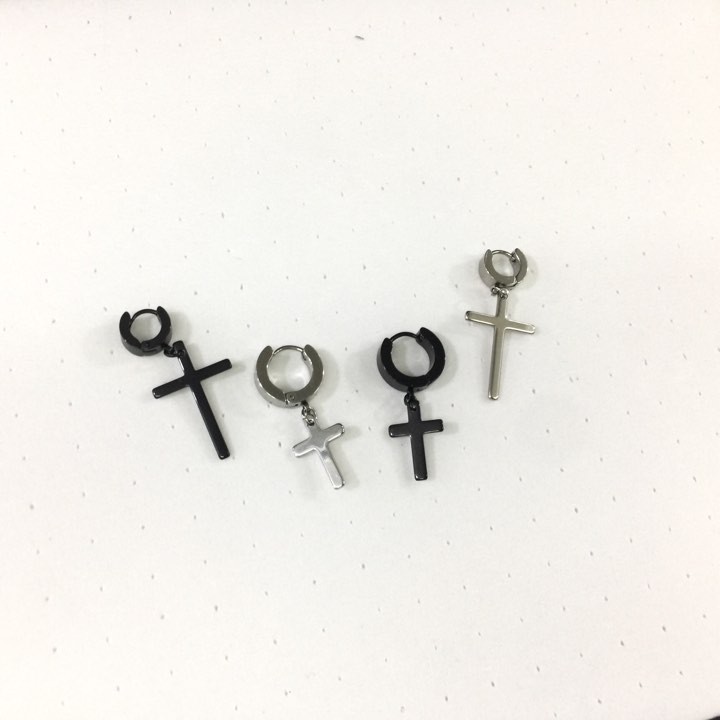 KHUYÊN HÌNH THẬP GIÁ