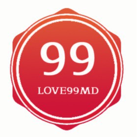 Love99MD.vn