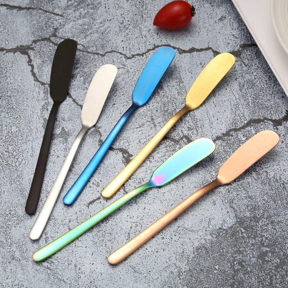 Xẻng Nấu Ăn Bằng Thép Không Gỉ Chất Lượng Cao