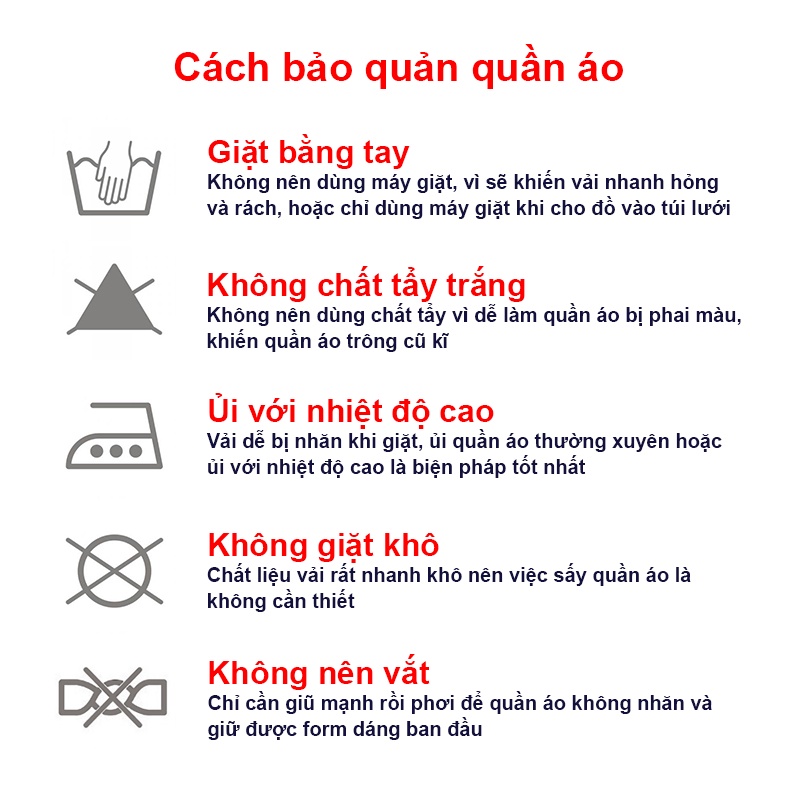 Váy cho bé gái, Váy 2 dây cho bé 6-22kg chất thô mềm dáng xòe phối cúc cài xinh xắn Baby-S – SD086