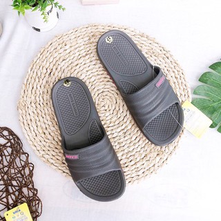 Dép lê nữ đế đúc siêu nhẹ siêu bền DEW003100 (Size 35-39)