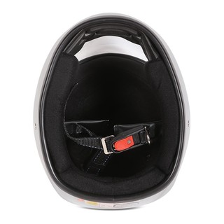 Mũ bảo hiểm fullface SUNDA 555