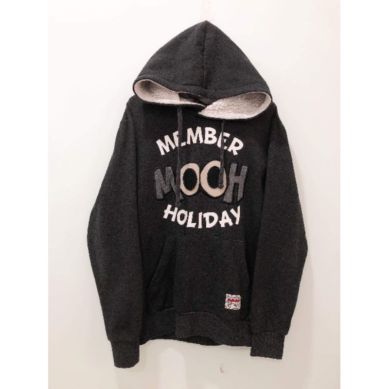 Áo khoác Hoodie 2hand | BigBuy360 - bigbuy360.vn