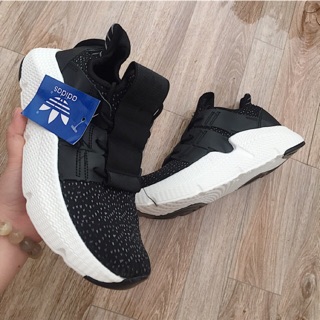 Giày Prophere