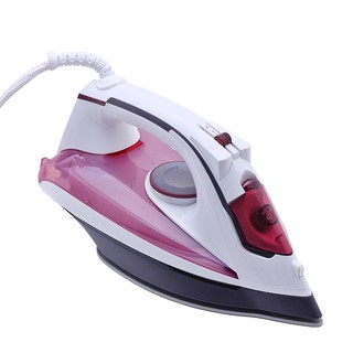 Bàn là hơi nước cao cấp Elmich 4020788