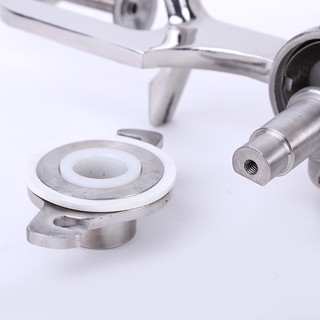 Máy ép trái cây tốc độ chậm, máy ép hoa quả _Máy ép cỏ lúa mì