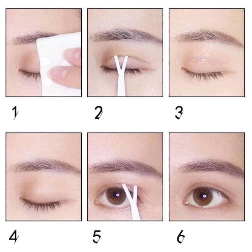 BÚT KÍCH MÍ | BigBuy360 - bigbuy360.vn