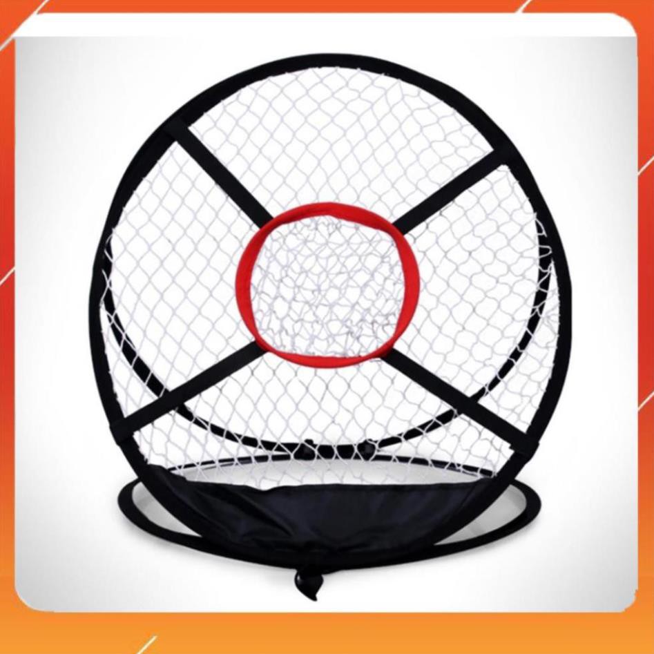 LỒNG TẬP CHIP 350.000Đ