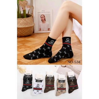 Combo 5 đôi tât Nam Nữ hàng loại 1