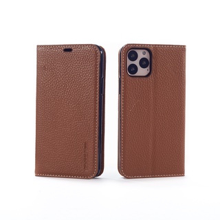 Bao Da Ionecase Iphone 11 Pro Max Da Bò