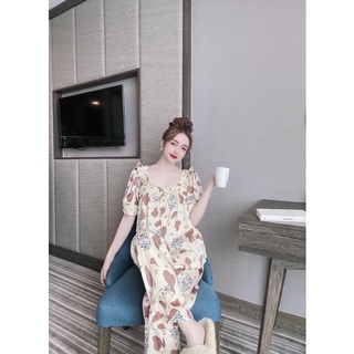BỘ CỘC DÀI CỔ VUÔNG BÈO