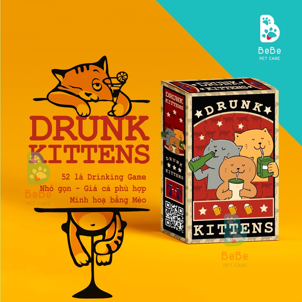 [Góc Lượm Lặt] Lượm Về Những Thứ Dễ Thương Cho Các Con Sen Mê Boss