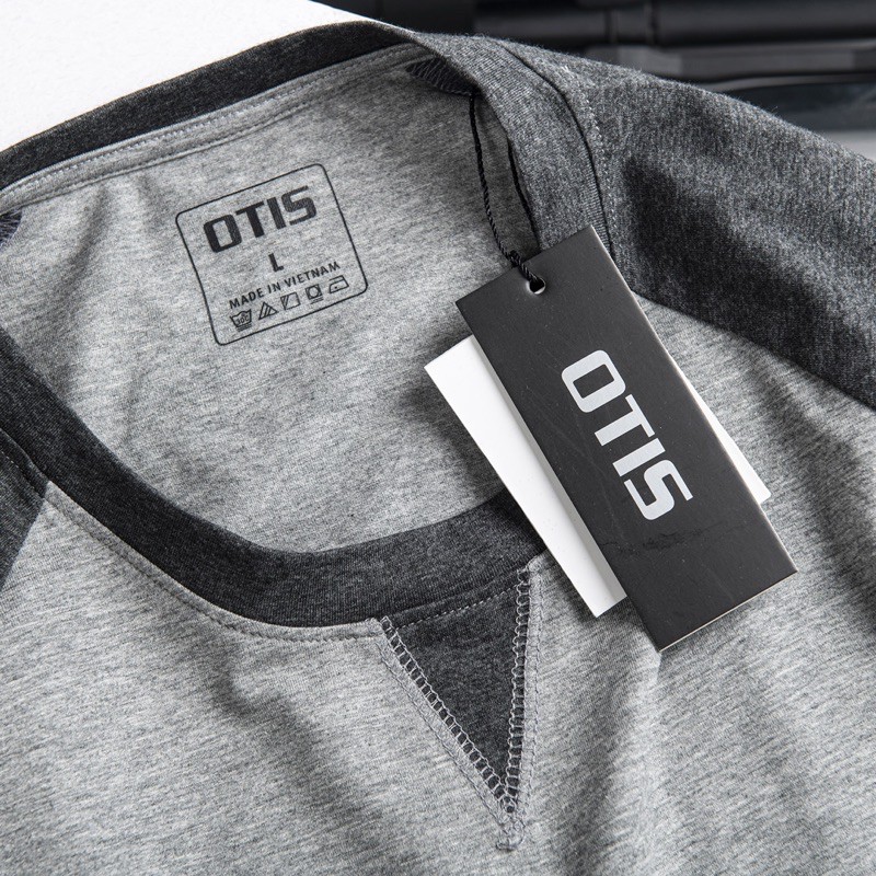 BÁN SỈ BỘ THỂ THAO OTISS VNXK CHO NAM | BigBuy360 - bigbuy360.vn