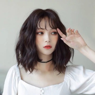 Cả đầu xù lỡ cao cấp
