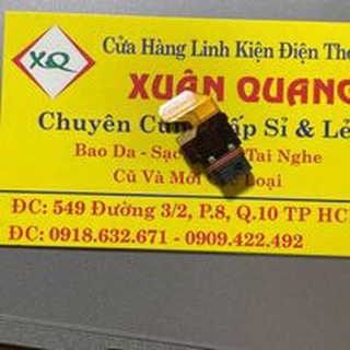 ĐUÔI SẠC SONY Z5 PREMIUM