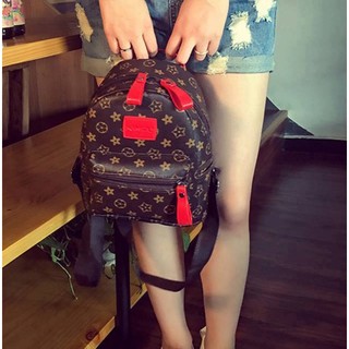 Sale Ba Lô LV Cực Hót