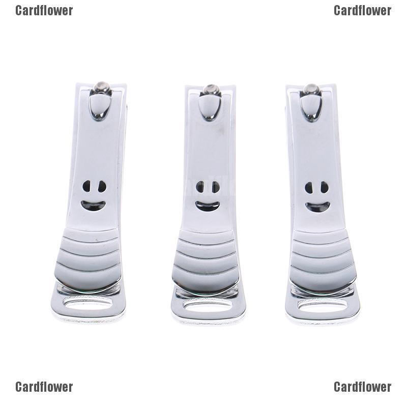 Tay Cầm K / u01ec1m c / u01eaft m / u00f3ng b / u01eb1ng th / u00e9p K / u00f4ng g /