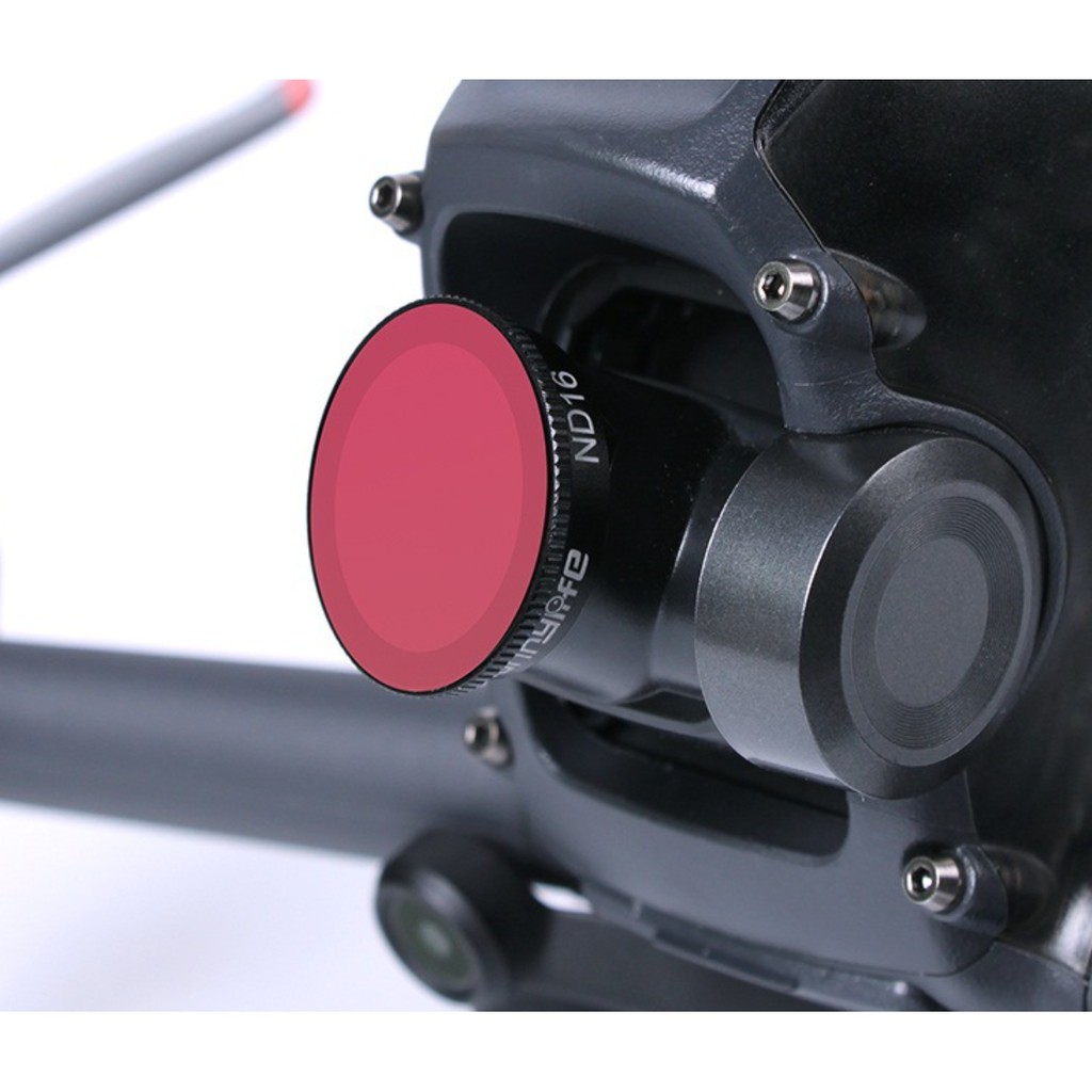 filter cpl dji fpv. filter dji fpv