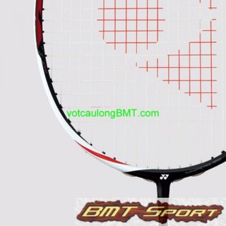Vợt Cầu Lông Yonex Duora Z Strike