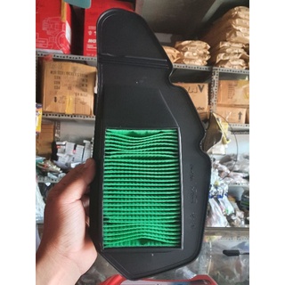 Lọc gió honda sh moode .aiblade 216-219