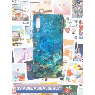 (Nhiều mẫu) SAMSUNG GALAXY A30S/A50/A50S Ốp lưng