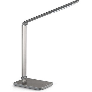 Đèn bàn Philips LED Jabiru 66016