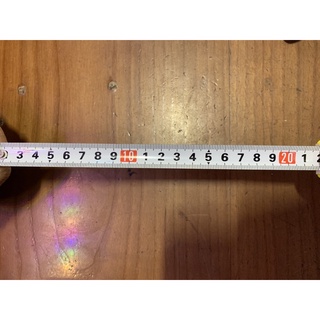THƯỚC RÚT INOX 3m/5m/7,5m