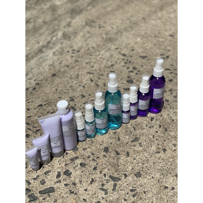COMBO TRỌN BỘ 3 SẢN PHẨM DƯỠNG JAX WAX