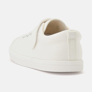 Giày Sneaker Nhẹ - Trẻ Em MUJI