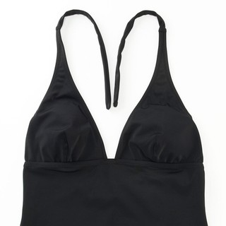 Áo bơi uniqlo nhật