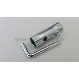 Khóa Bugi K17 Và K19 Tất Cả Động Cơ