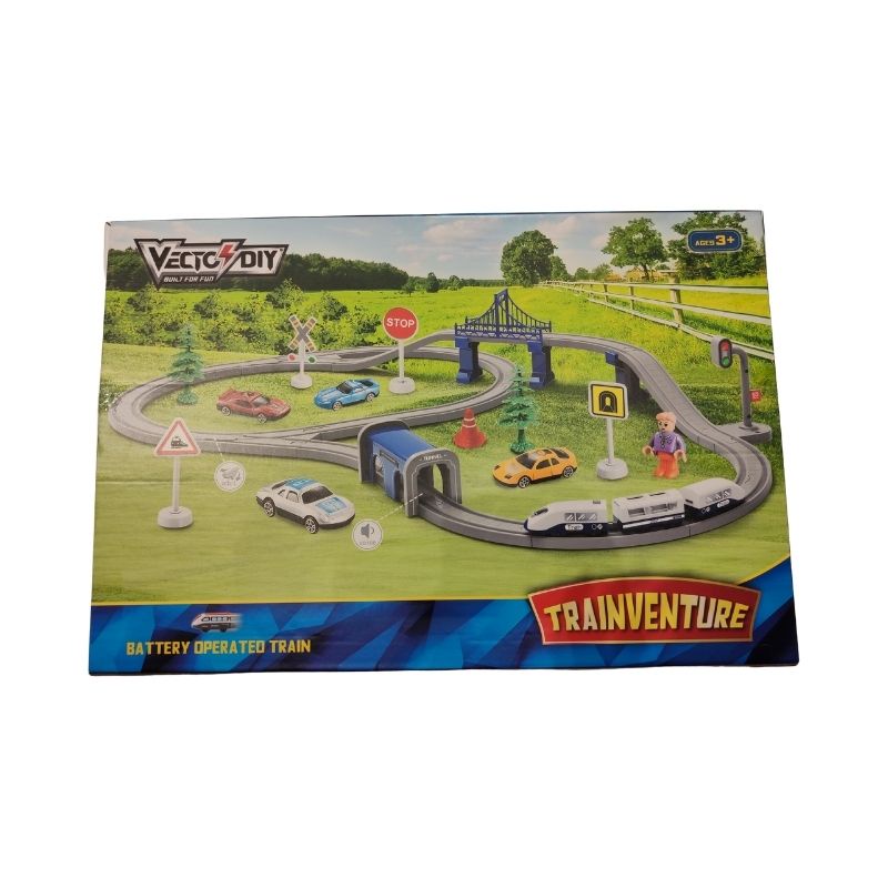 slide