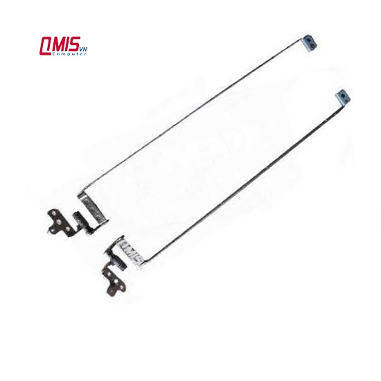 Bản lề laptop Toshiba Satellite L300 L305 L310 M300 M305 M310