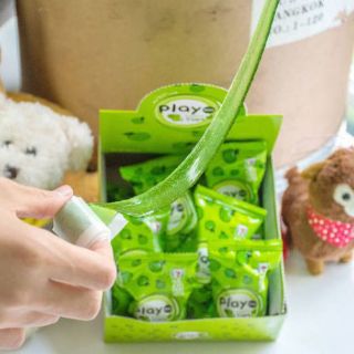 Kẹo Cuộn Play Playmore Thái Lan