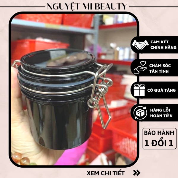 Hũ gạo đựng keo ,hũ bảo quản keo