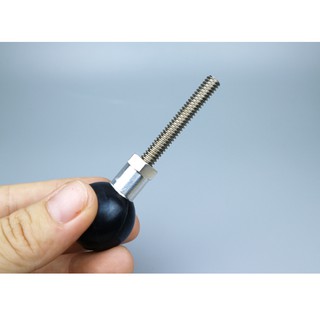 Đầu Mở Rộng Thân Giá Đỡ Điện Thoại
