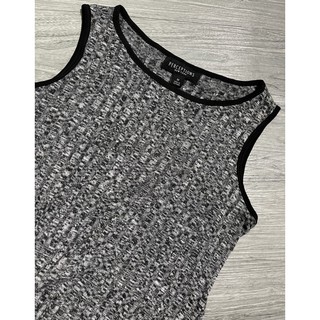 [Sale]Đầm Thun Suông Vnxk