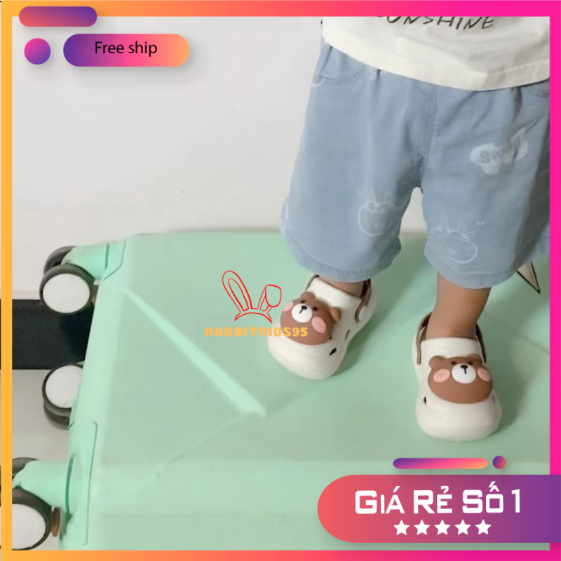 DÉP SỤC CROS  CHO BÉ,CROSS CHO BÉ TRAI BÉ GÁI❤FREESHIP❤