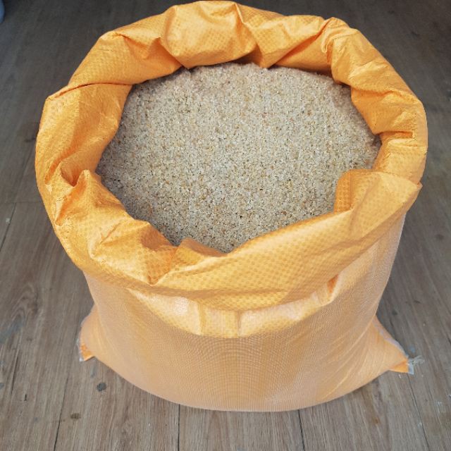 10Kg Cát thạch anh lọc nước