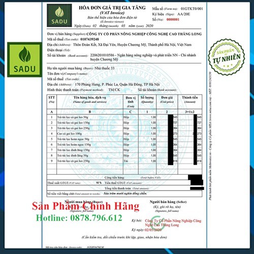 Cà Gai Leo Hòa Tan Sadu - [CHÍNH HÃNG] - Cách tốt nhất để bảo vệ gan | BigBuy360 - bigbuy360.vn