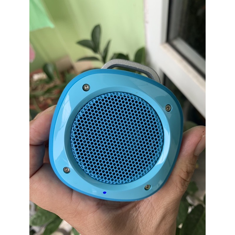 THANH LÝ LOA DIVOOM CHÍNH HÃNG BEAT 10