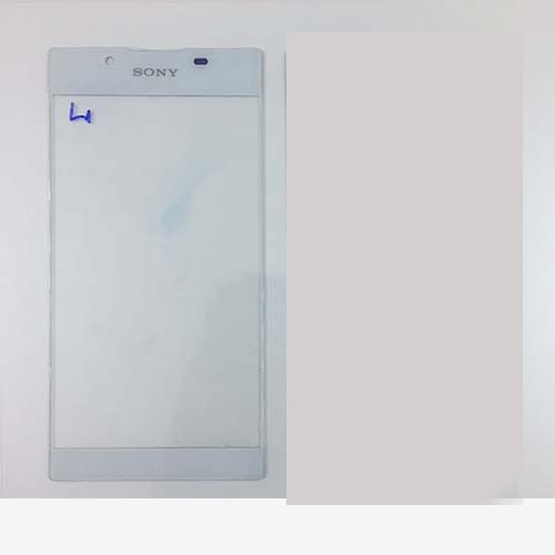 CẢM ỨNG SONY L1 / G3313 / G3312 / G3311 ZIN